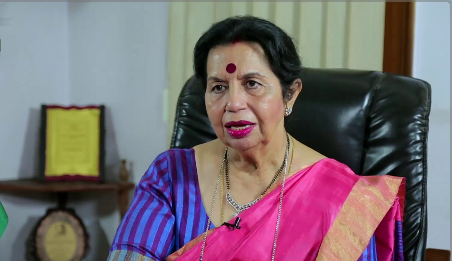 Pcod/Pcos Treatment in Delhi