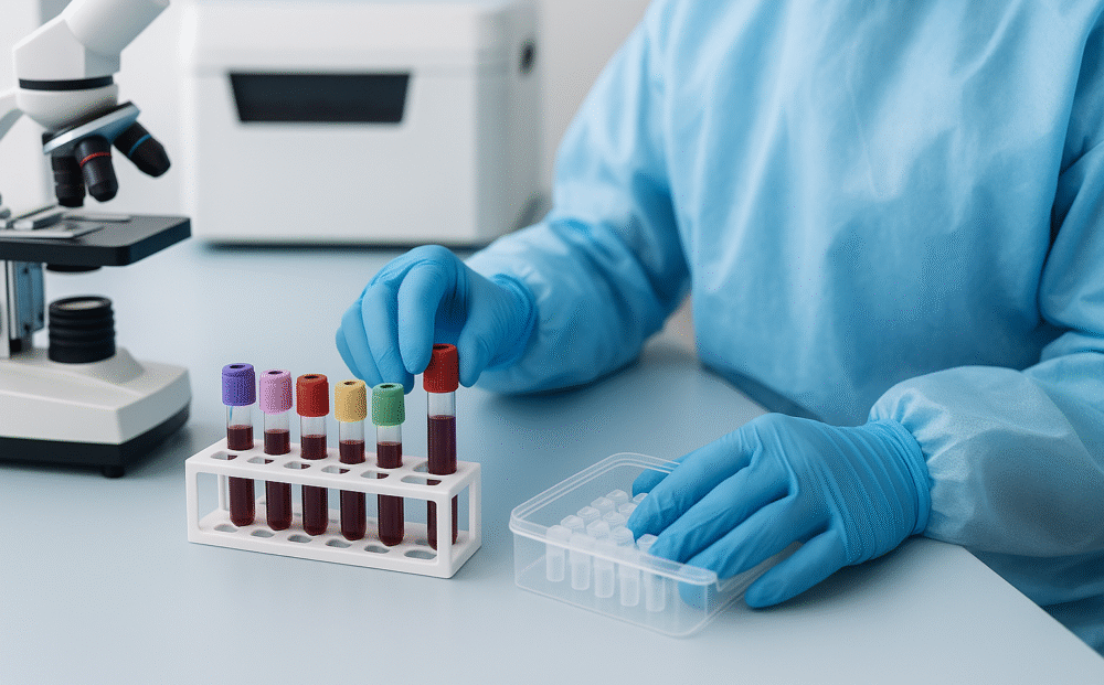 ChatGPT Image Nov 18, 2025, 05_08_15 PM