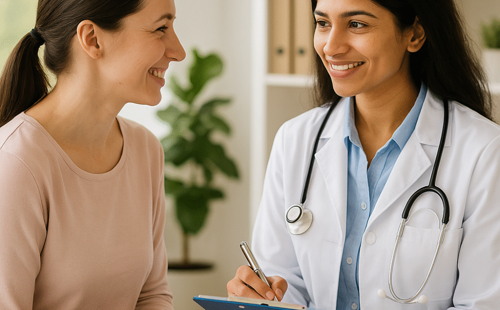 ChatGPT Image Nov 18, 2025, 05_17_47 PM